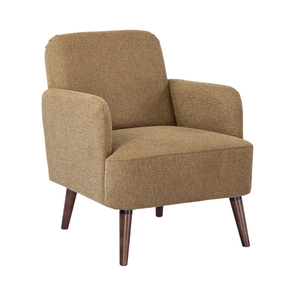 brooks-sillon-retro-de-tela-con-patas-de-madera-oscura__Bronce