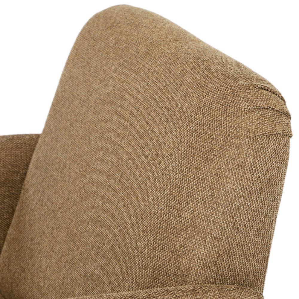 brooks-sillon-retro-de-tela-con-patas-de-madera-oscura__Bronce