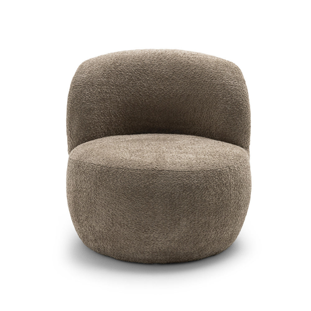 mo-sillon-redondo-de-tela-rizada__Topo Imagen