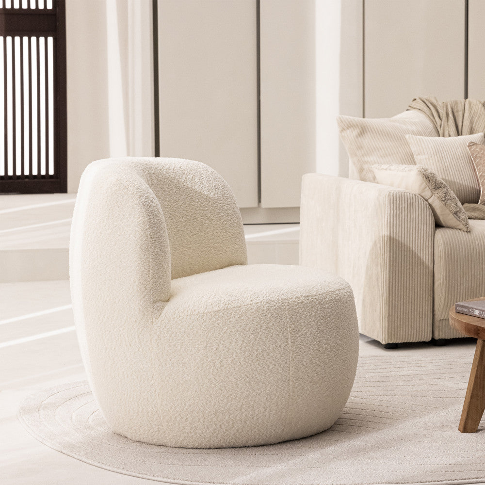 mo-sillon-redondo-de-tela-rizada__Blanco