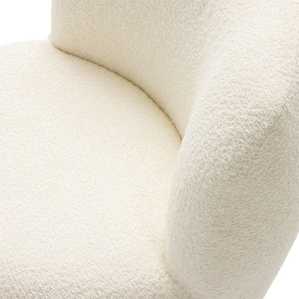 mo-sillon-redondo-de-tela-rizada__Blanco
