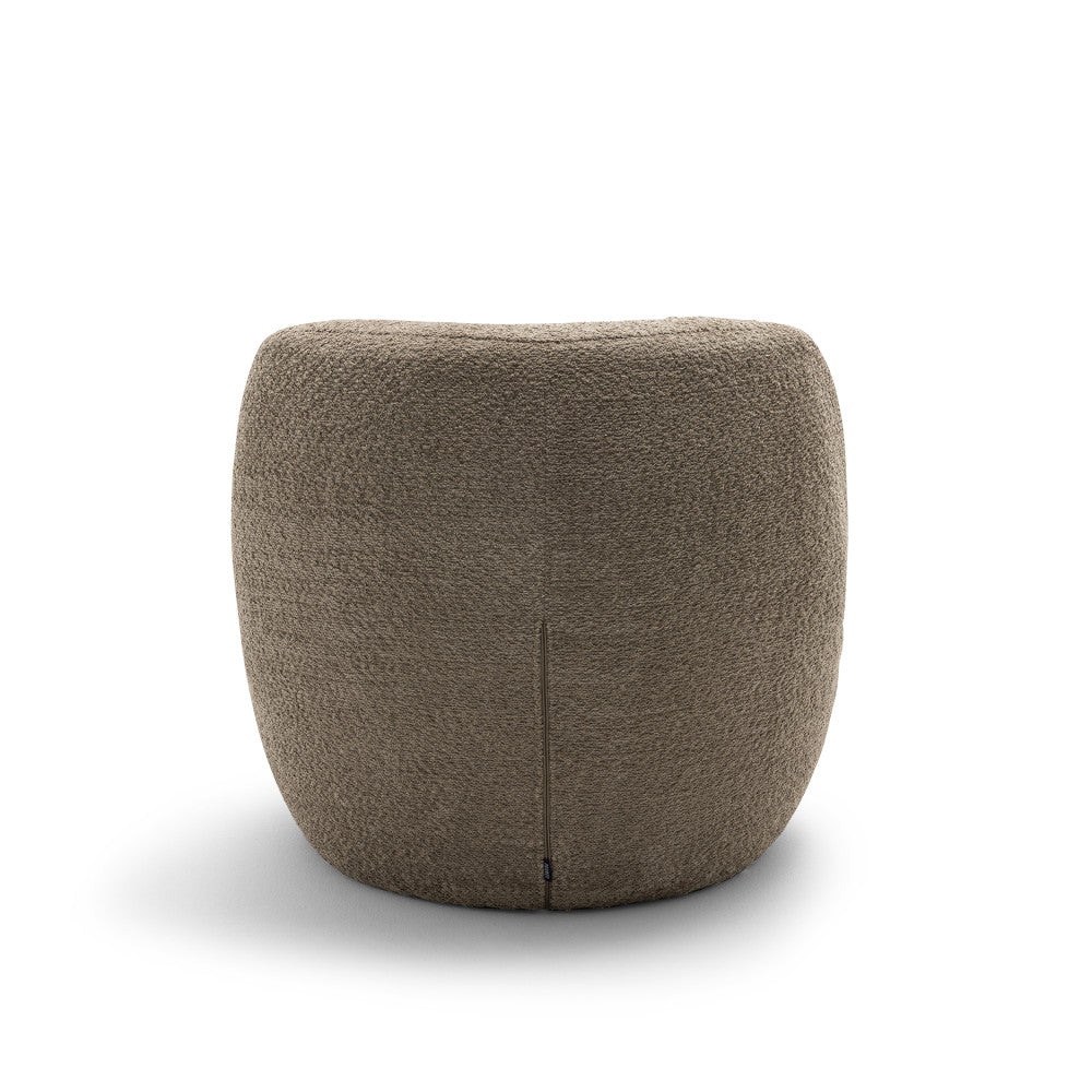 mo-sillon-redondo-de-tela-rizada__Topo