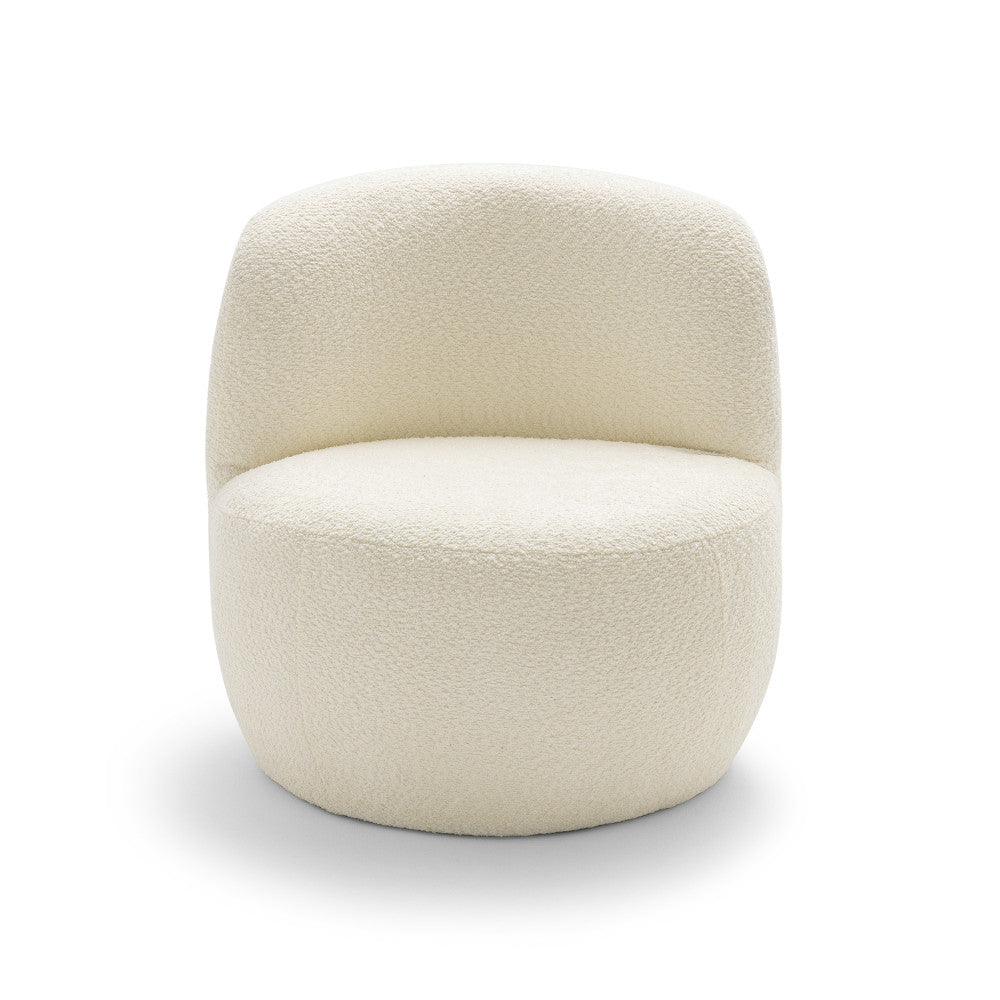 mo-sillon-redondo-de-tela-rizada__Blanco
