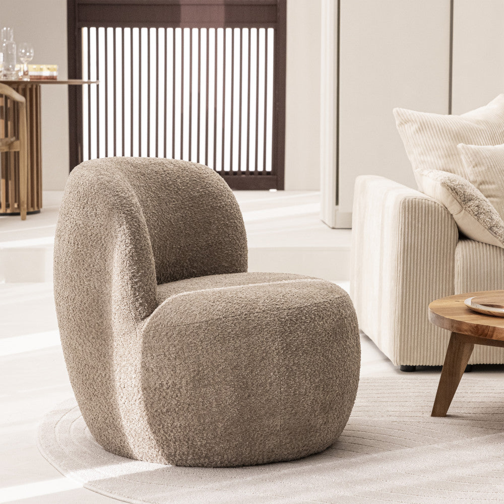 mo-sillon-redondo-de-tela-rizada__Topo