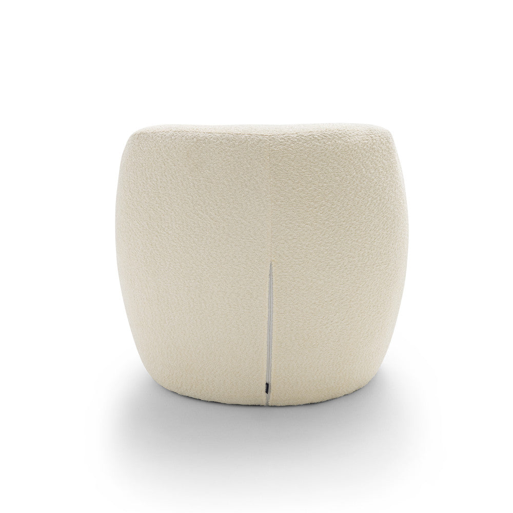 mo-sillon-redondo-de-tela-rizada__Blanco