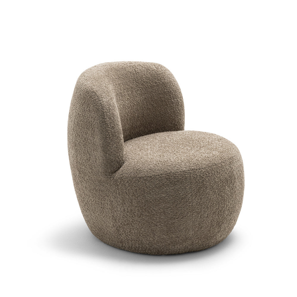 mo-sillon-redondo-de-tela-rizada__Topo
