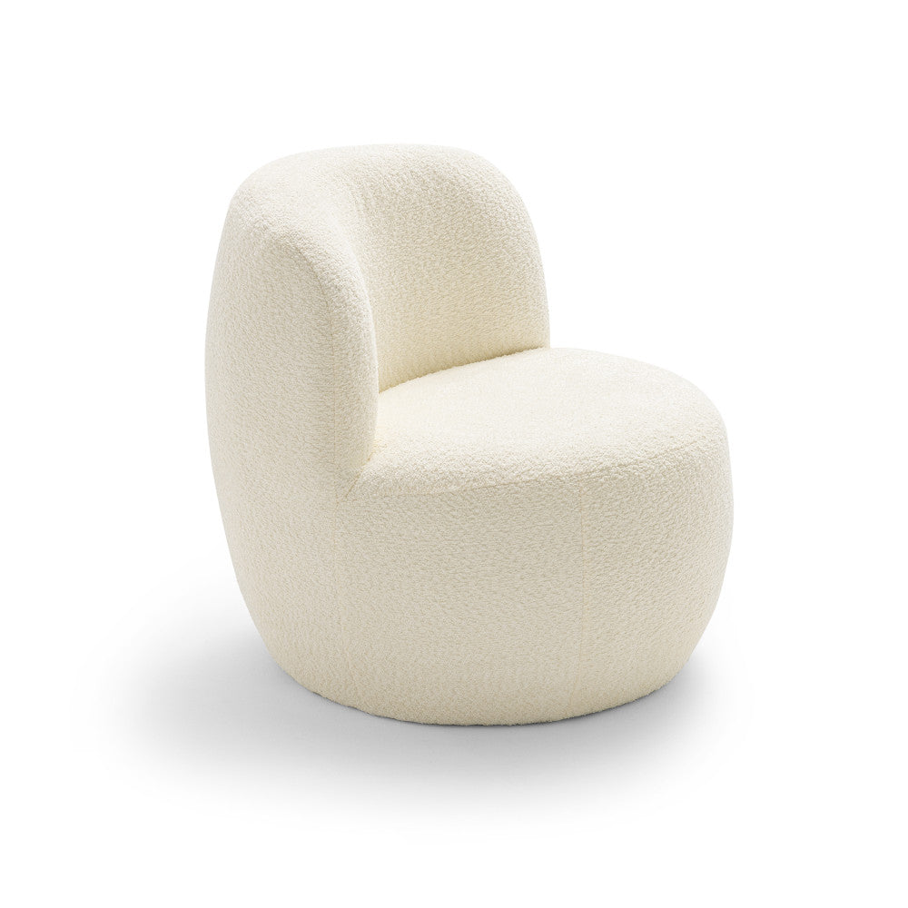 mo-sillon-redondo-de-tela-rizada__Blanco