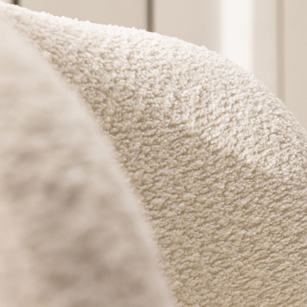 mo-sillon-redondo-de-tela-rizada__Blanco