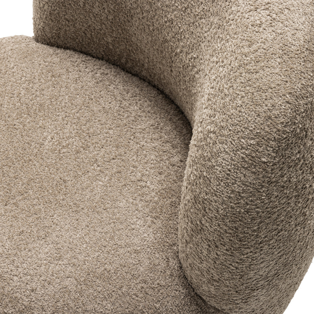 mo-sillon-redondo-de-tela-rizada__Topo