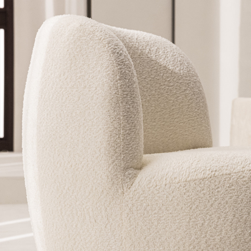 mo-sillon-redondo-de-tela-rizada__Blanco