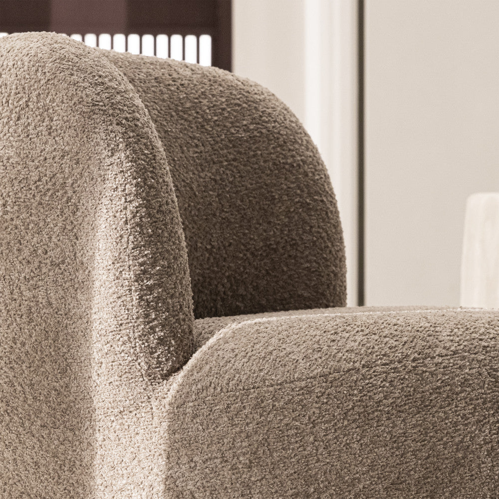 mo-sillon-redondo-de-tela-rizada__Topo