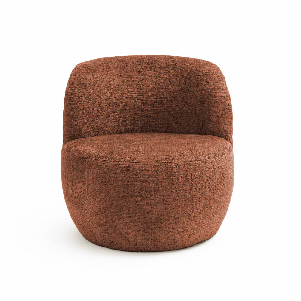 mo-sillon-redondo-de-tela-chenilla__Terracota