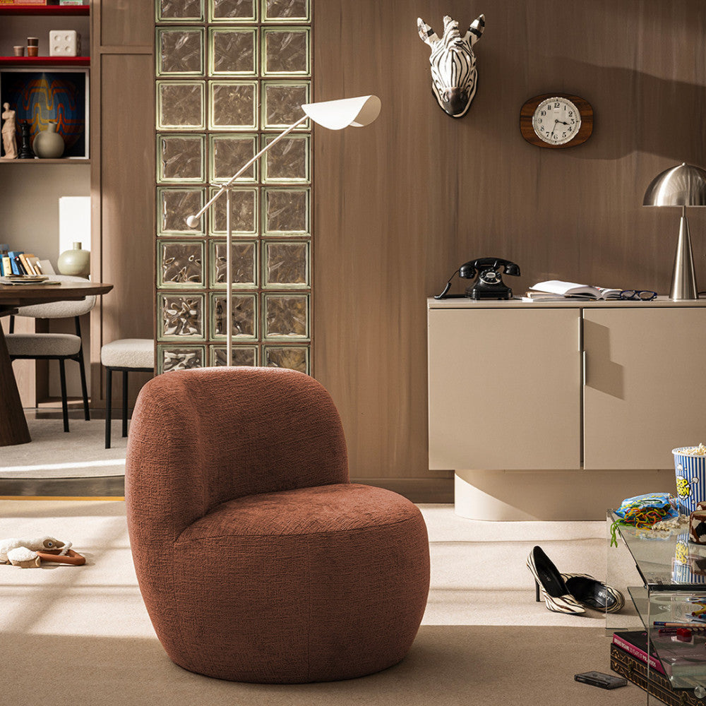 mo-sillon-redondo-de-tela-chenilla__Terracota