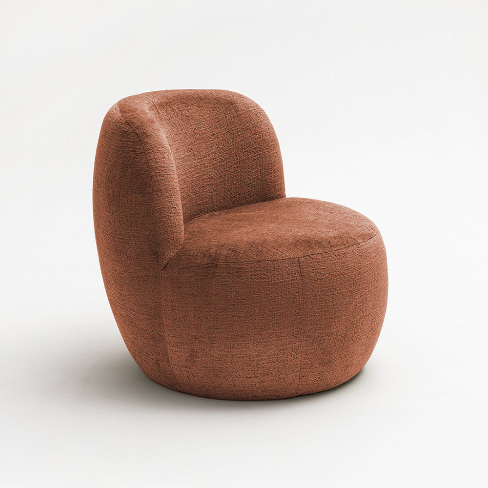 mo-sillon-redondo-de-tela-chenilla__Terracota