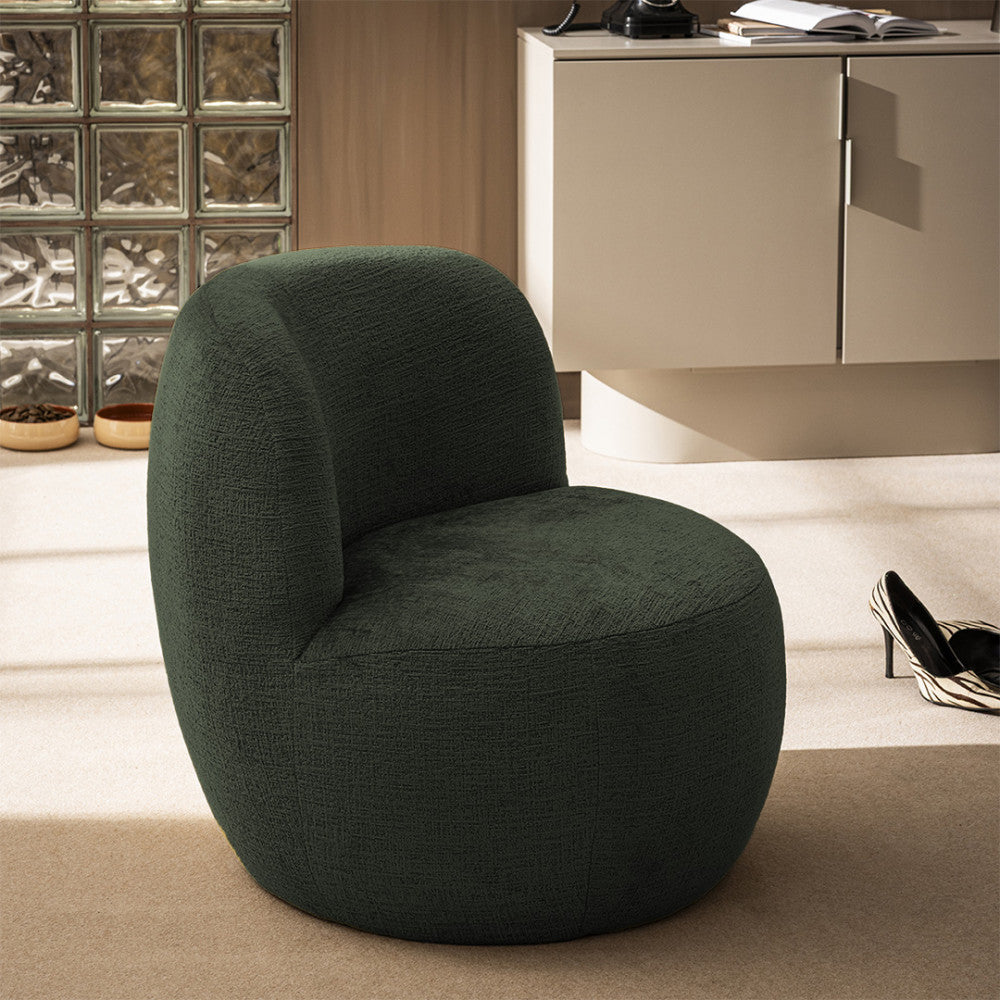 mo-sillon-redondo-de-tela-chenilla__Caqui verde