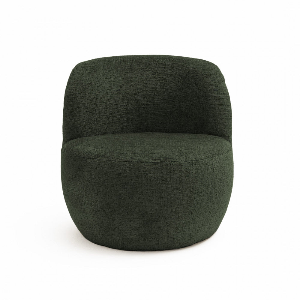 mo-sillon-redondo-de-tela-chenilla__Caqui verde