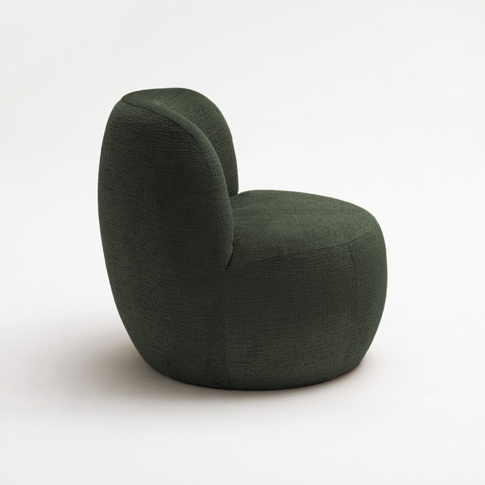 mo-sillon-redondo-de-tela-chenilla__Caqui verde