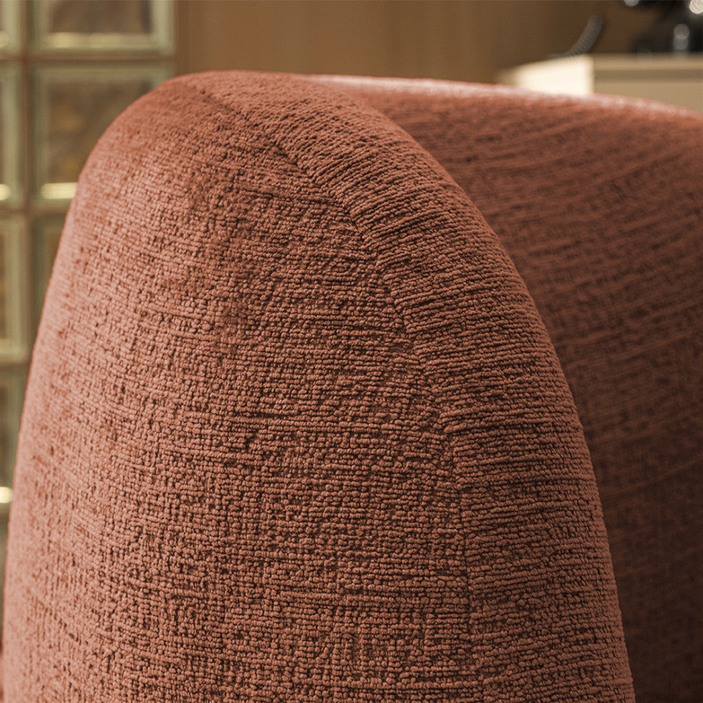 mo-sillon-redondo-de-tela-chenilla__Terracota