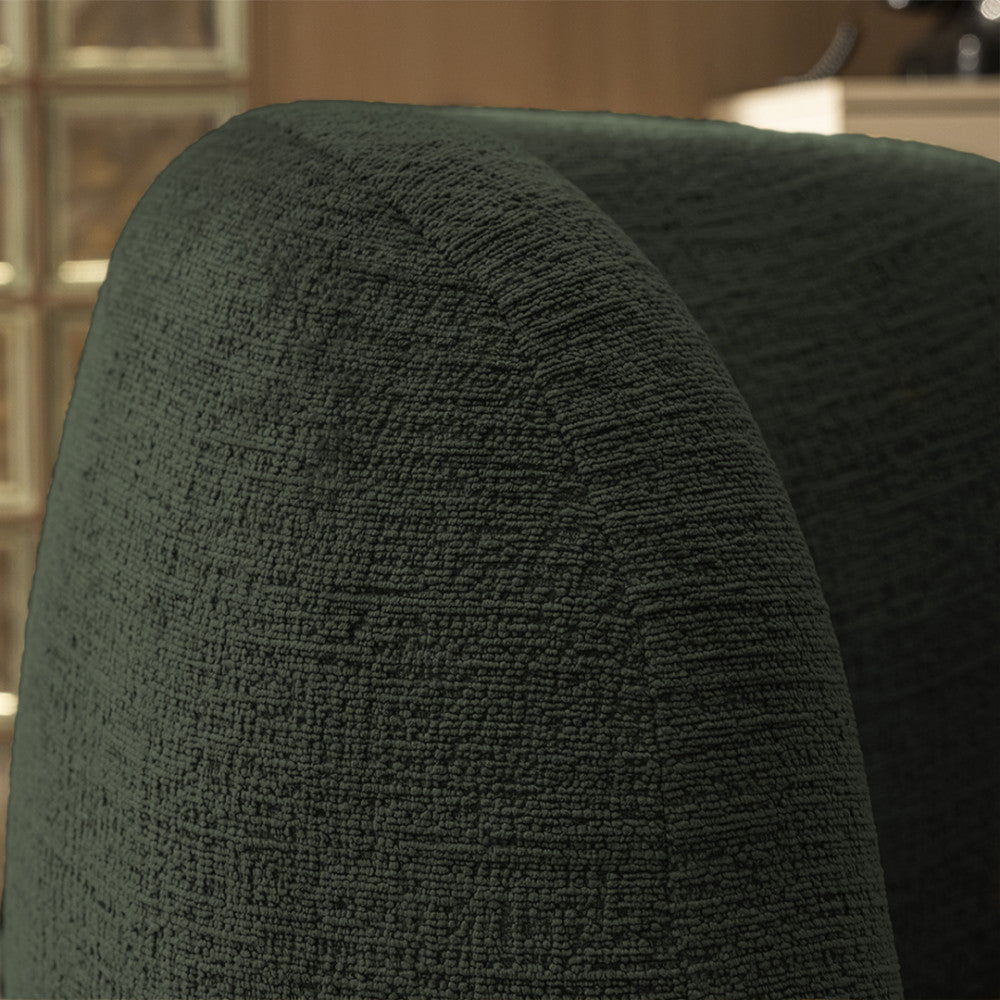 mo-sillon-redondo-de-tela-chenilla__Caqui verde
