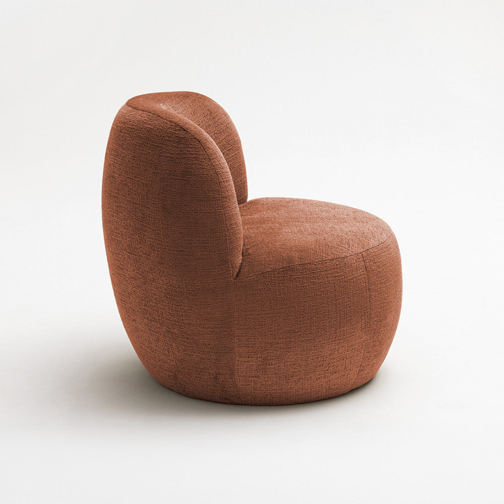 mo-sillon-redondo-de-tela-chenilla__Terracota