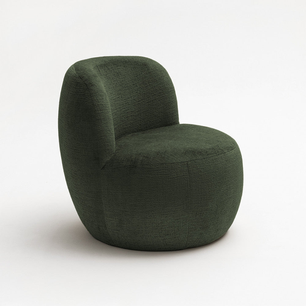 mo-sillon-redondo-de-tela-chenilla__Caqui verde