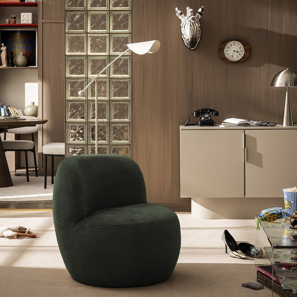 mo-sillon-redondo-de-tela-chenilla__Caqui verde