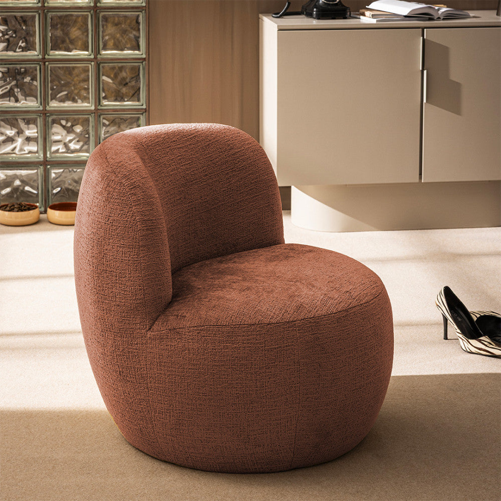 mo-sillon-redondo-de-tela-chenilla__Terracota