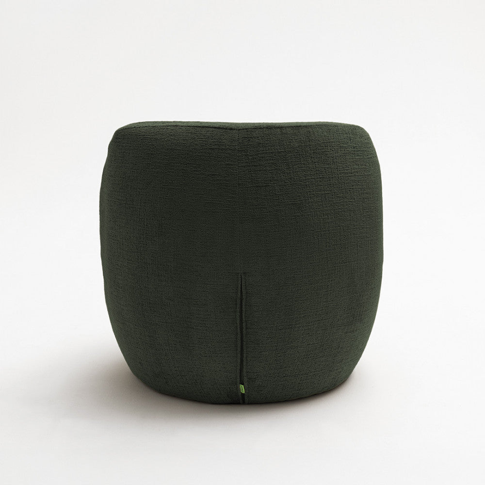 mo-sillon-redondo-de-tela-chenilla__Caqui verde