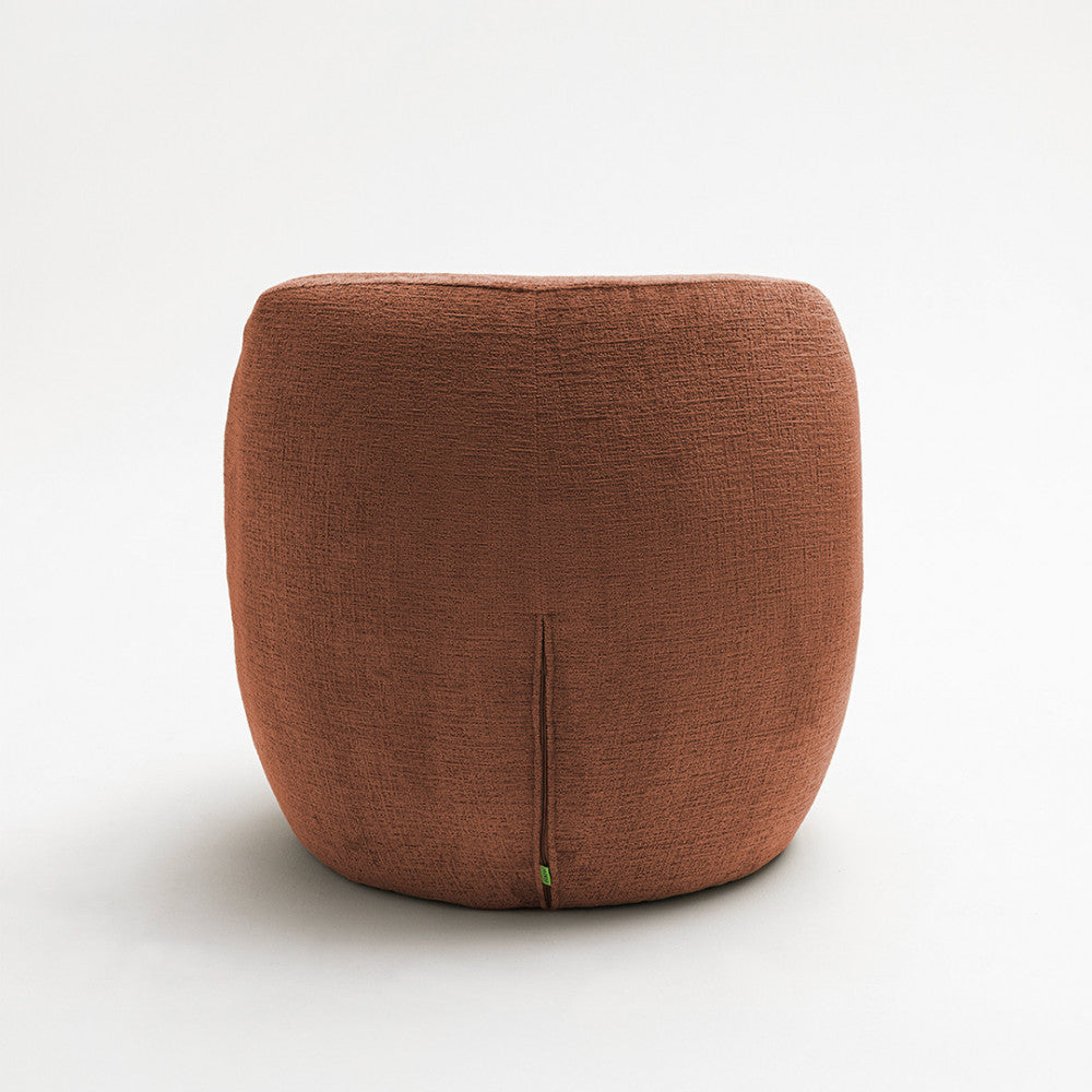 mo-sillon-redondo-de-tela-chenilla__Terracota