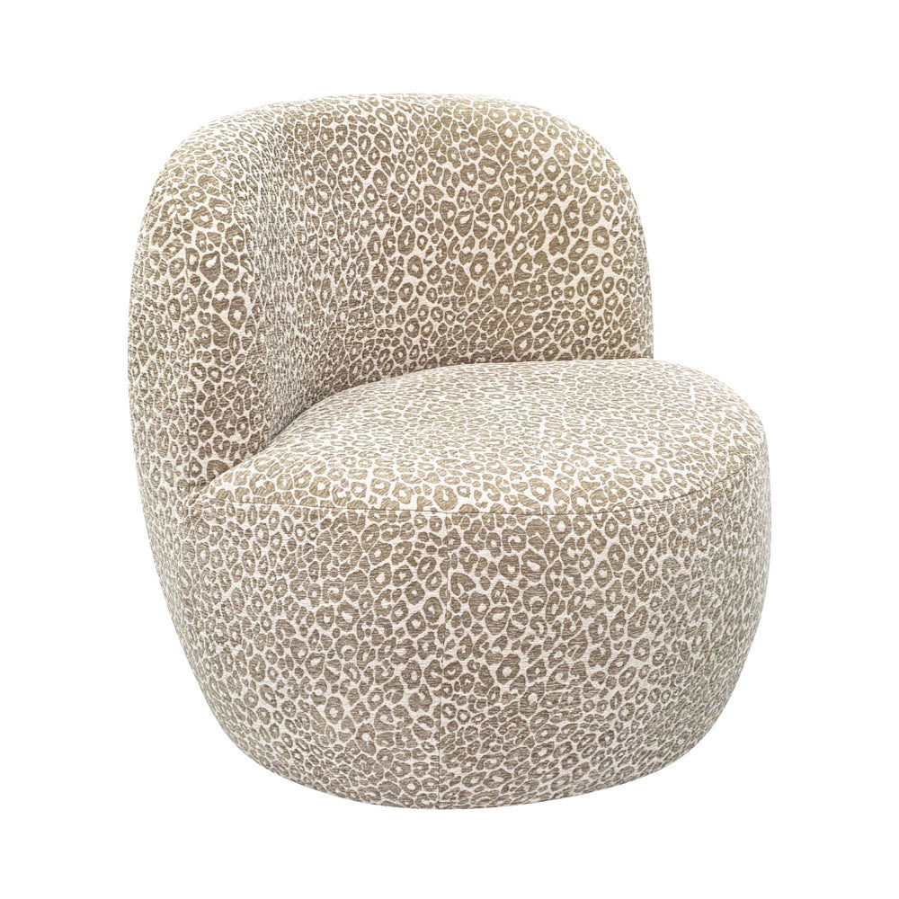 mo-sillon-redondo-de-tela-con-estampado-de-leopardo__Beige