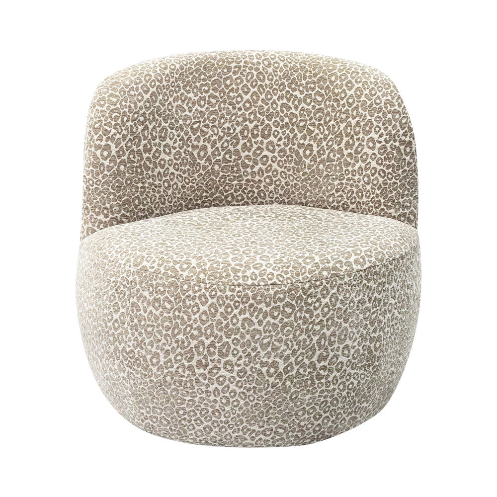 mo-sillon-redondo-de-tela-con-estampado-de-leopardo__Beige