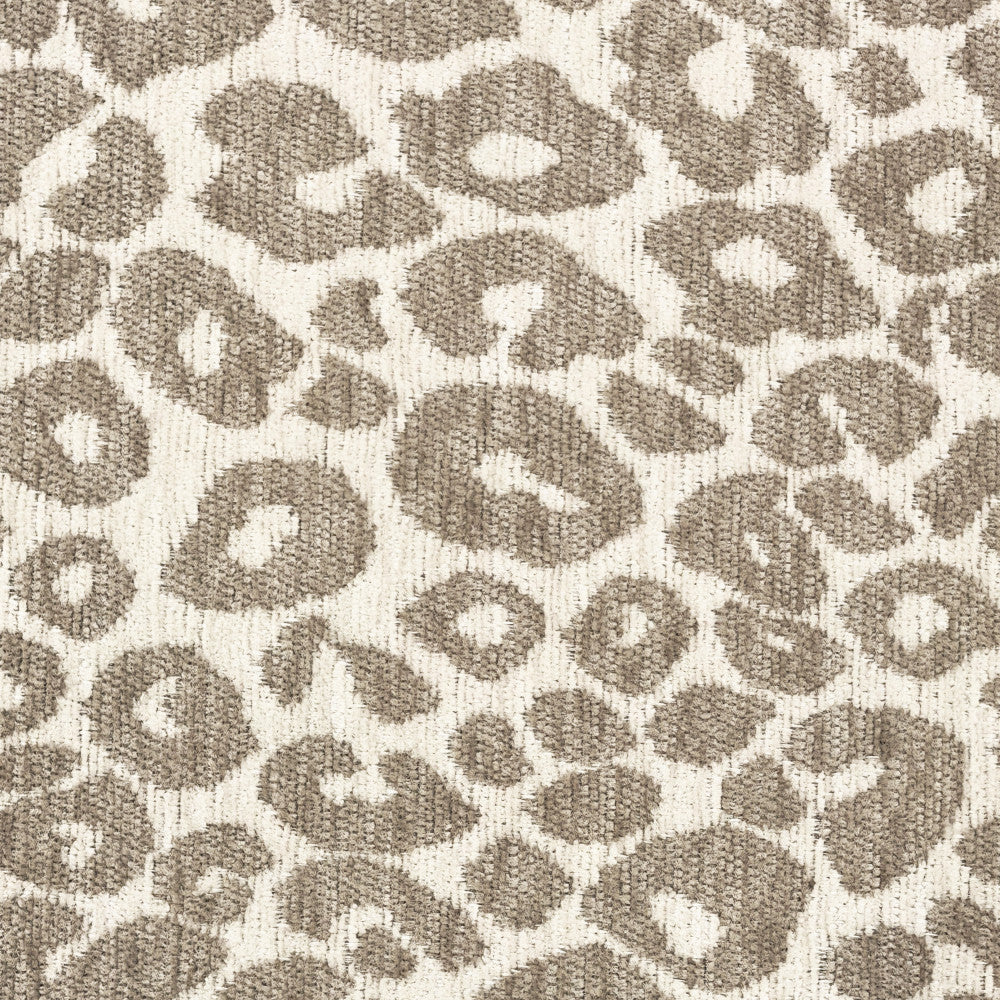 mo-sillon-redondo-de-tela-con-estampado-de-leopardo__Beige