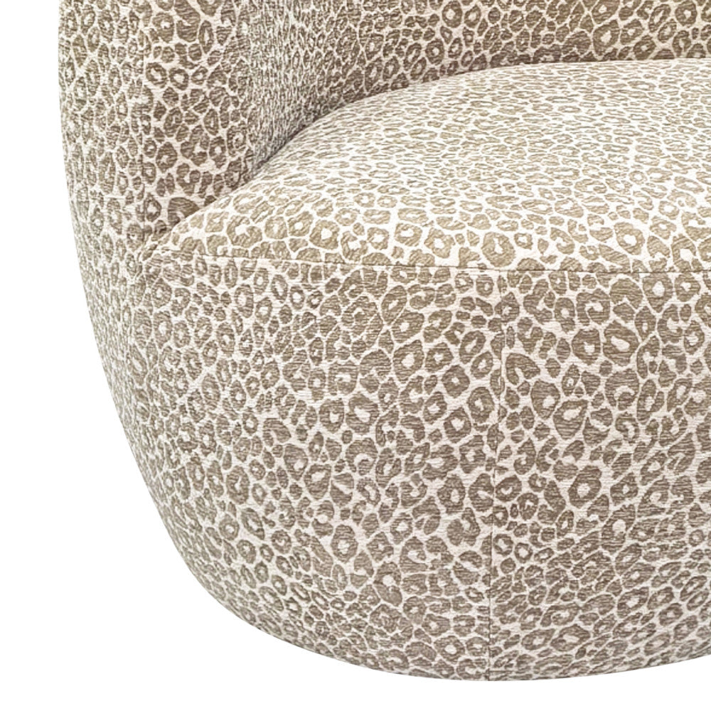 mo-sillon-redondo-de-tela-con-estampado-de-leopardo__Beige