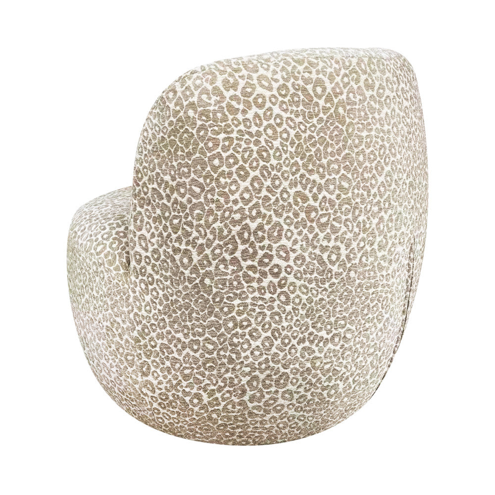 mo-sillon-redondo-de-tela-con-estampado-de-leopardo__Beige