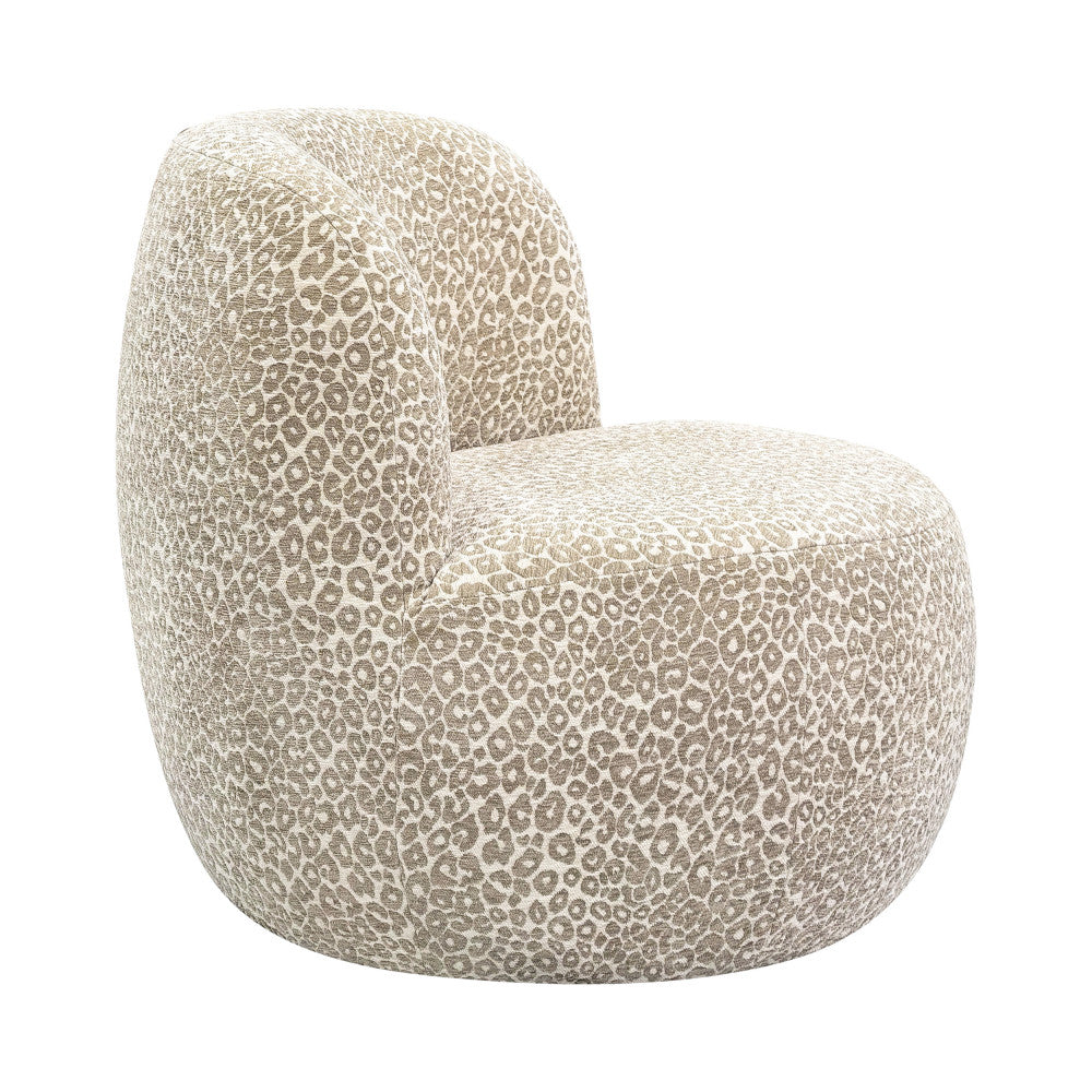 mo-sillon-redondo-de-tela-con-estampado-de-leopardo__Beige