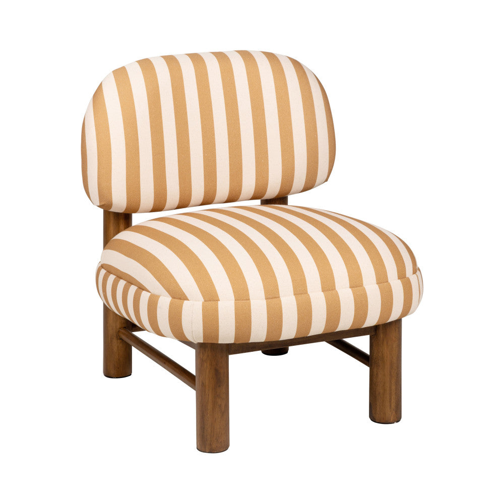 nubo-sillon-de-tela-y-madera__AMARILLO