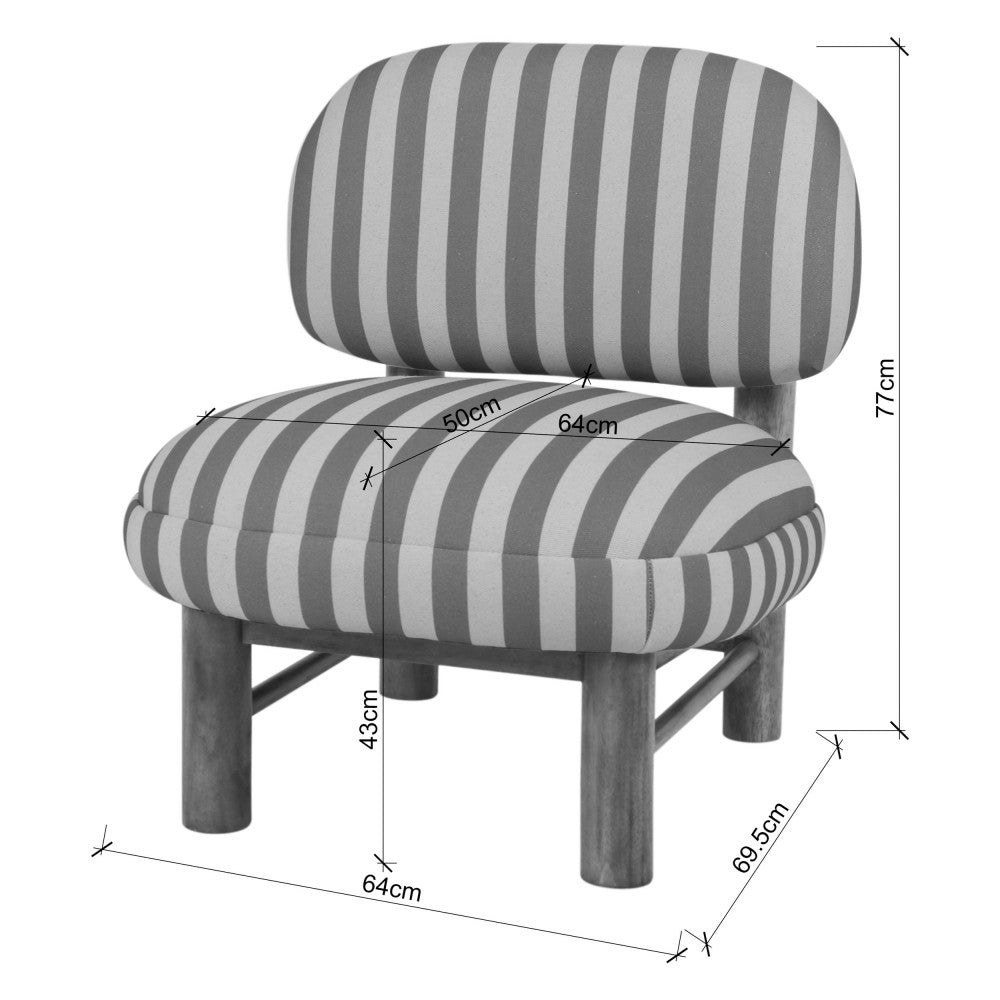 nubo-sillon-de-tela-y-madera__AMARILLO
