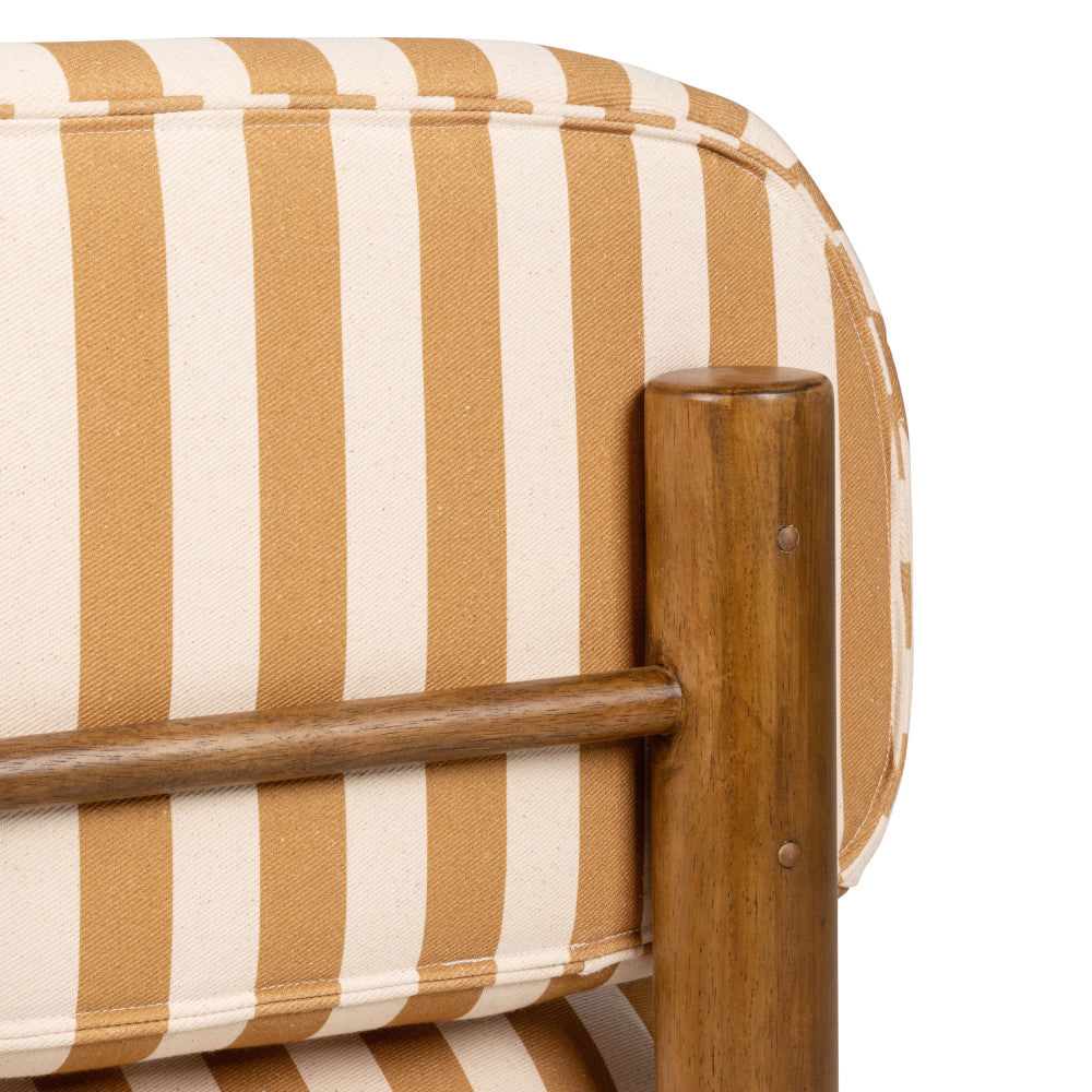 nubo-sillon-de-tela-y-madera__AMARILLO