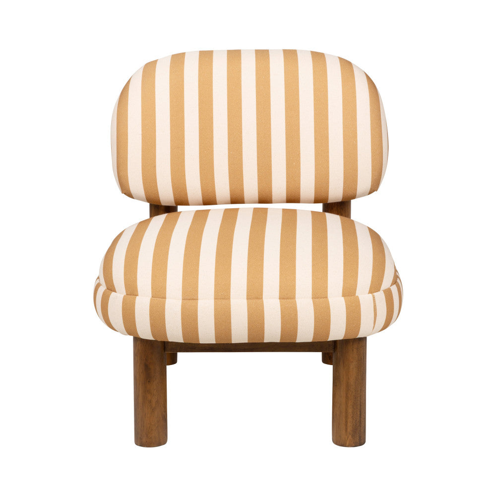 nubo-sillon-de-tela-y-madera__AMARILLO