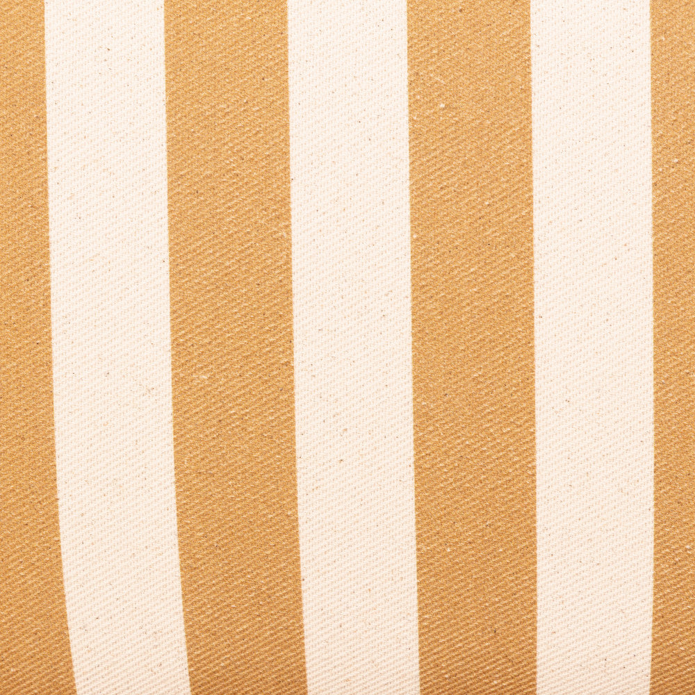 nubo-sillon-de-tela-y-madera__AMARILLO