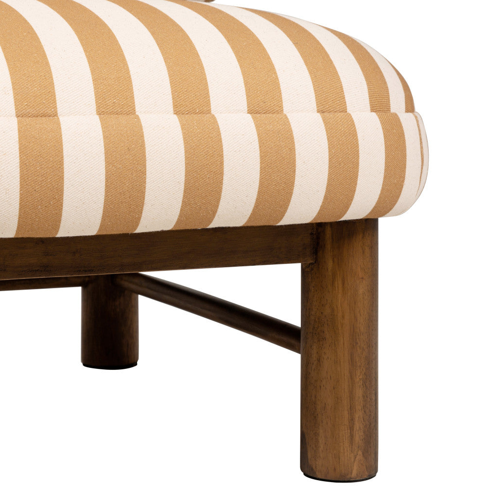 nubo-sillon-de-tela-y-madera__AMARILLO