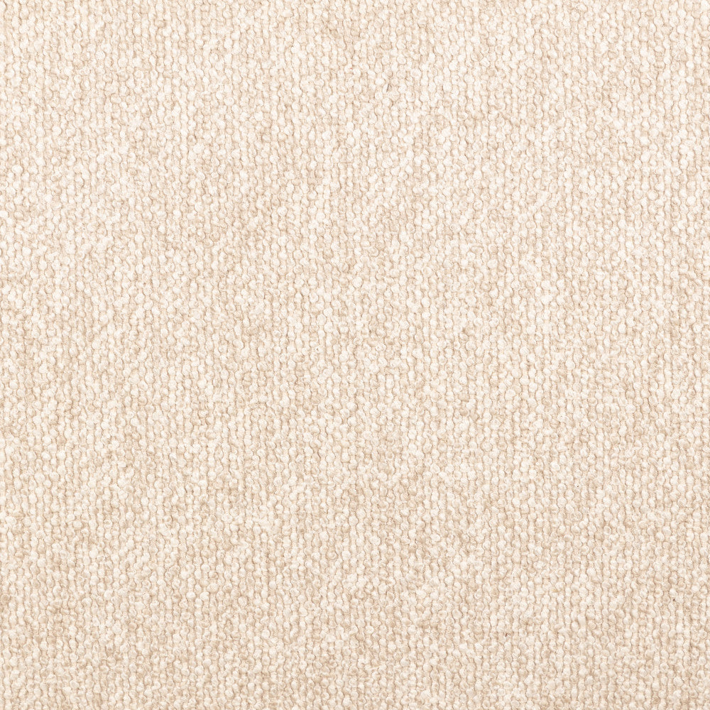 nubo-sillon-de-tela-boucle-y-madera__Beige