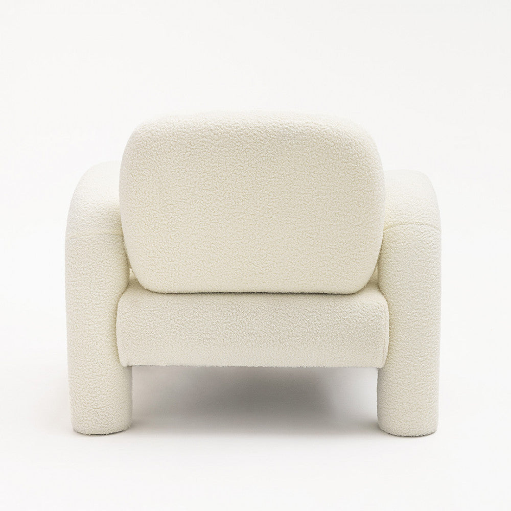 mio-sillon-de-tela-boucle__Blanco