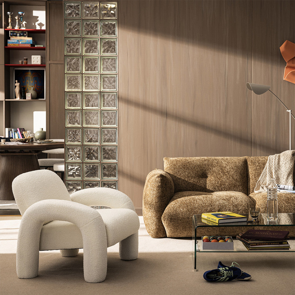 mio-sillon-de-tela-boucle__Blanco
