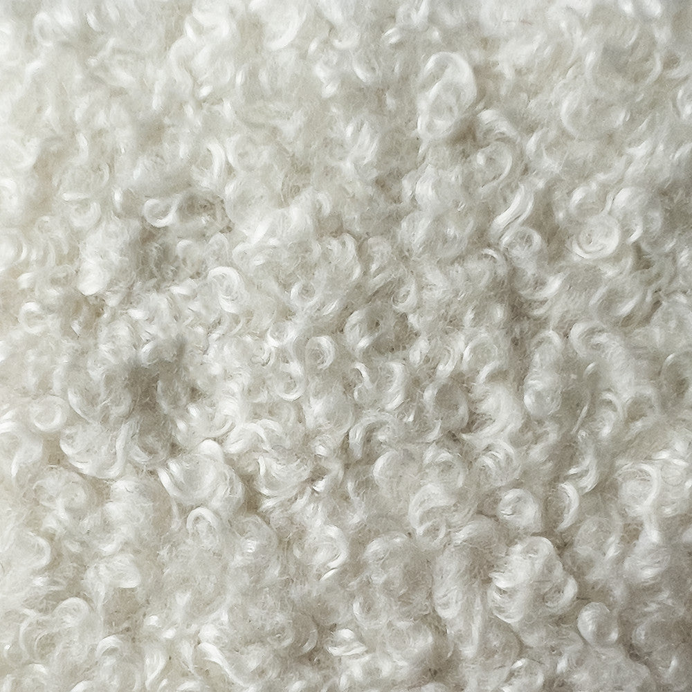 mio-sillon-de-tela-boucle__Blanco