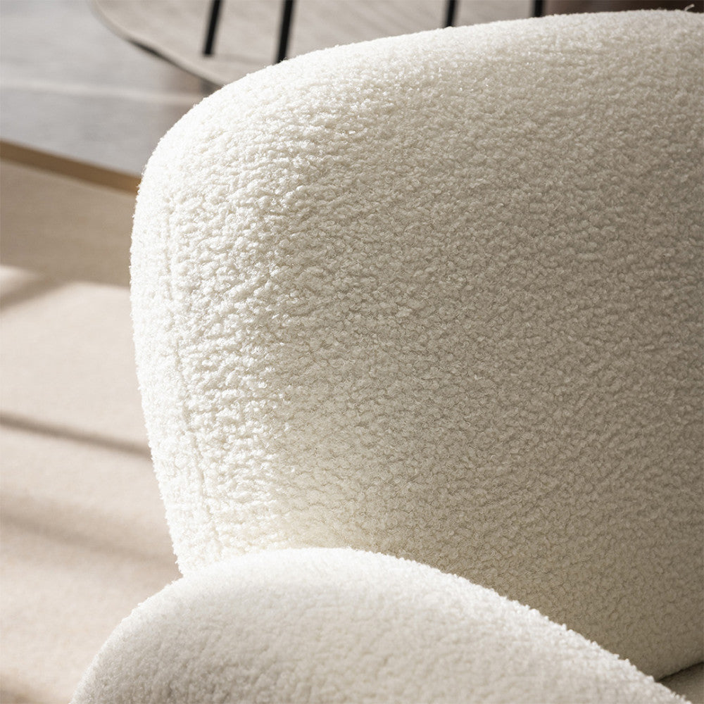 mio-sillon-de-tela-boucle__Blanco