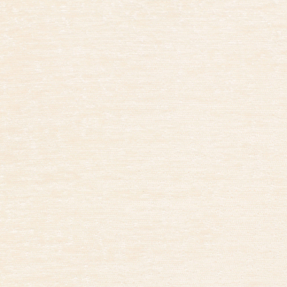 veda-sillon-de-tela-chenilla-y-madera__Beige