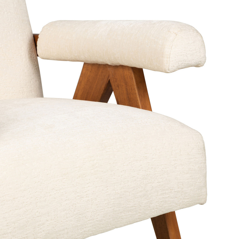 veda-sillon-de-tela-chenilla-y-madera__Beige