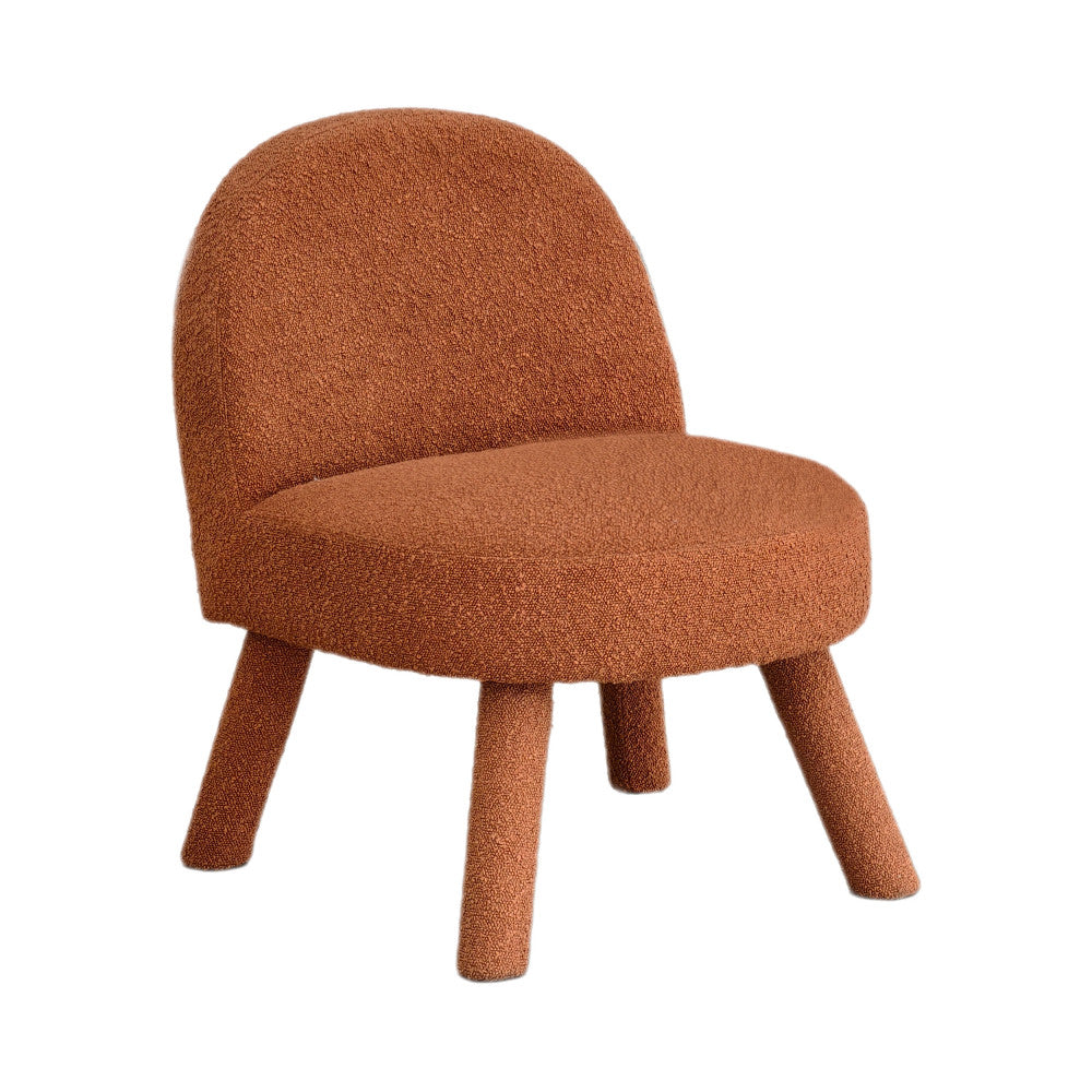 abica-sillon-de-tela-boucle__Óxido