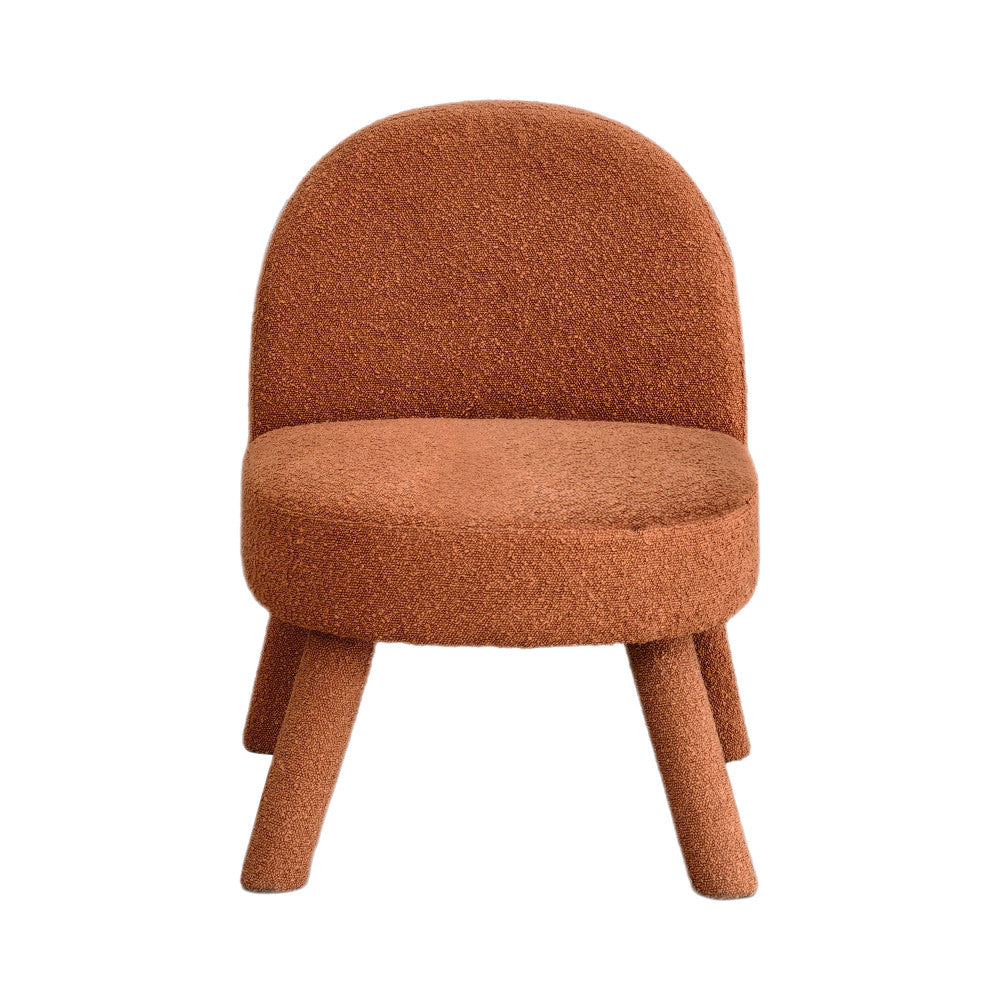 abica-sillon-de-tela-boucle__Óxido